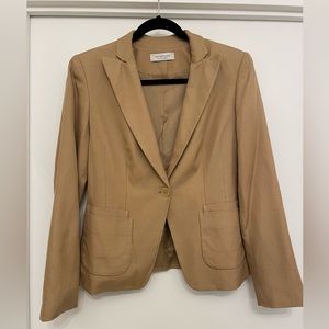 Emanuel Ungaro blazer - Size Medium